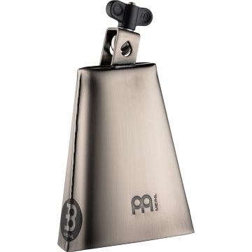 233442 Meinl STB625HA-CB Hand Cowbell 6 1/4