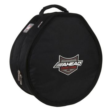 216015 Ahead Armor Piccolo Snare Bag 13`x3`