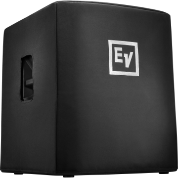 302058 Electro Voice ELX200-18S-CVR