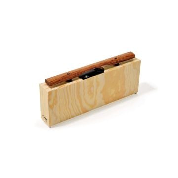 230288 Sonor KS 50 P Großbass Palisander