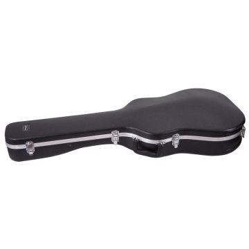 250271 Rockcase ABS Standard Western Koffer
