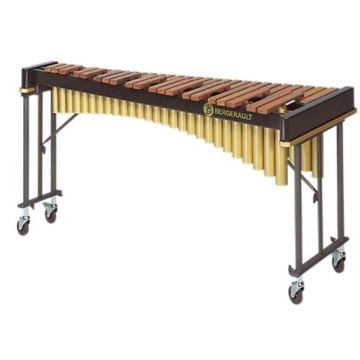 263774 Bergerault Record IV C Xylophone