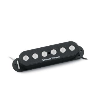 245013 Seymour Duncan Quarter Pound Strat