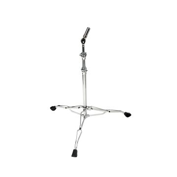 231666 Klier 143 Soporte para RR-Lyra