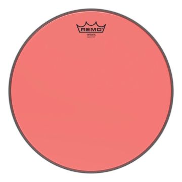 280465 Remo Emperor Colortone 14''