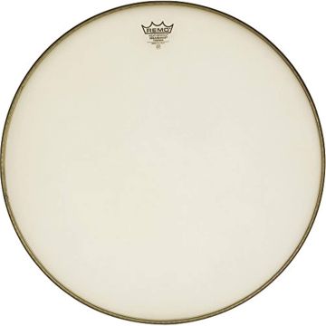 219442 Majestic Renaissance 22'' Timpani Head