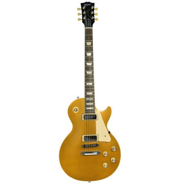 230698 Gibson Les Paul 70s Deluxe