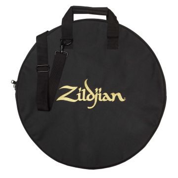 230382 Zildjian Basic Cymbal Bag 20''