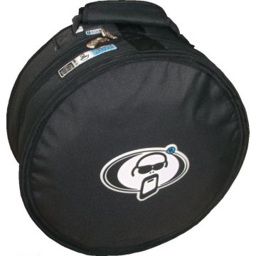 286907 Protection Racket Snare Drum Gigbag 10''x5''