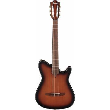 256885 Ibanez FRH10N-BSF