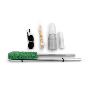 304545 MK Whistles MK Whistle Cleaning Kit