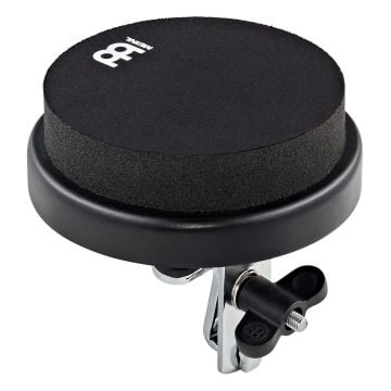 306159 Meinl Bass Drum Mounted Pad 4''