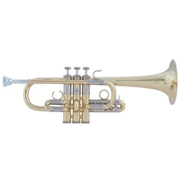 259420 Bach AE190 in Es Artisan Serie