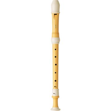 293152 Yamaha YRA-402 B Flûte à bec alto