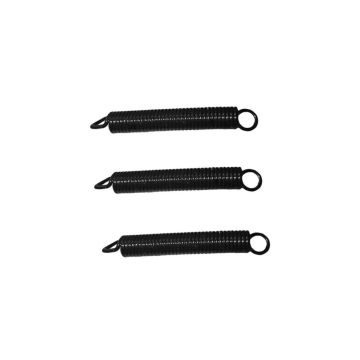 305863 Floyd Rose Ressorts de trémolo silencieux
