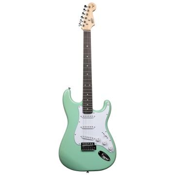 307182 Henry´s Guitars Henry´s Jr. Electric guitar