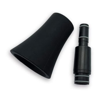 291225 Nuvo kit jSax para construcción recta