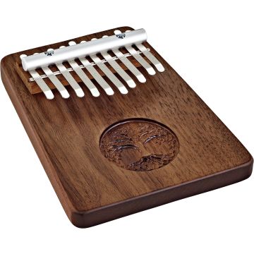 237961 Meinl Solid Kalimba KL1001TOL