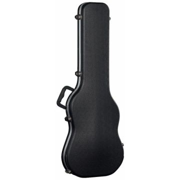 250268 Rockcase ABS Standard Koffer E-Gitarre