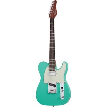 303063BWA Schecter Nick Johnston PT