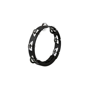 290351 Meinl HTT8BK Headliner Tambourine