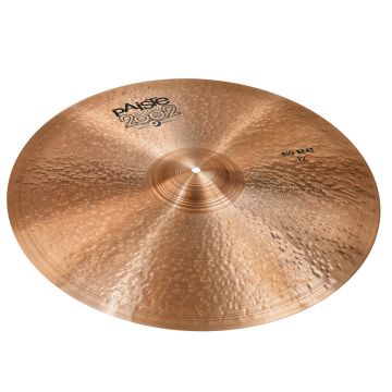 291754 Paiste 2002 Big Beat 22''