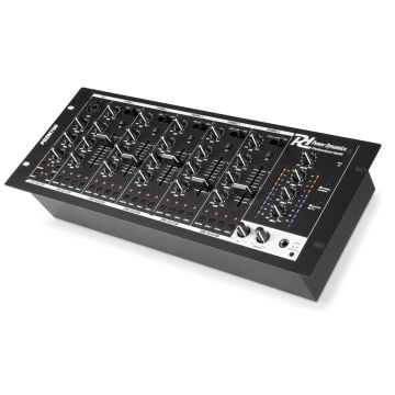 305238 Power Dynamics PDZM 700