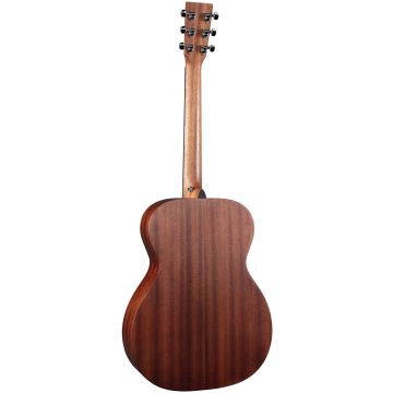 286191 Martin 000-10E Sapele