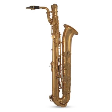 264648 Roy Benson BS-302 Bariton Saxophon
