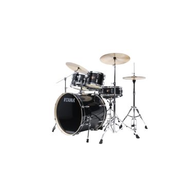 302997 Tama Imperialstar IP52H6W-HBK