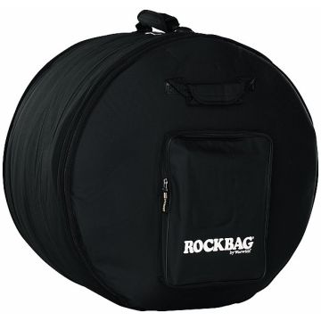 226161 Rockbag Tasche für Große Trommel 26x14