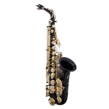 302033 Jupiter JAS1100GOQ Altsaxophon