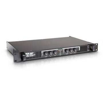 289951 Palmer Puissance 402