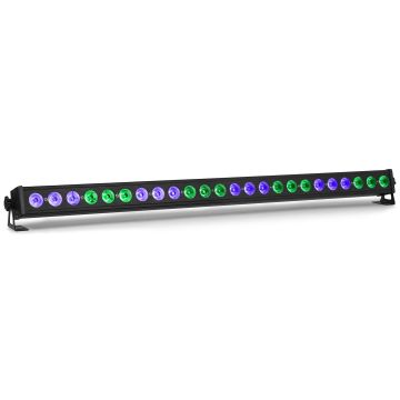 238554 beamZ LCB244 LED Bar