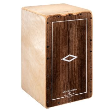 306540 Meinl Artisan Edition String Cajon
