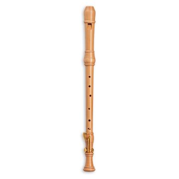 211844 Mollenhauer 5416 Denner Tenor