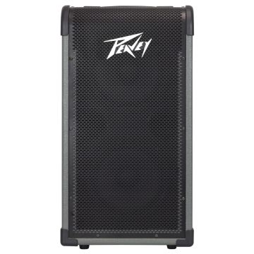 227860 Peavey Max 208