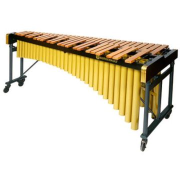 263766 Bergerault Campus Concert Marimba