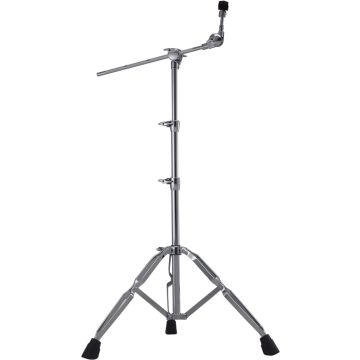 218386 Roland DBS-10 Boom Stand