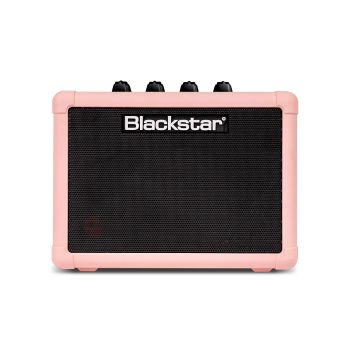 275460 Blackstar Fly 3