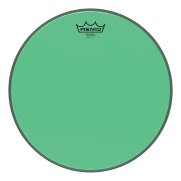 280450 Remo Emperor Colortone 14''