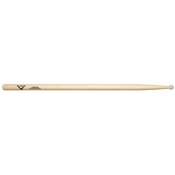 307699 Vater Madera de fusión