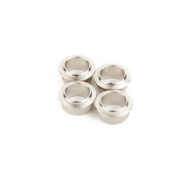 276589 Fender Bass Bushing Vintage