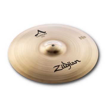 201598 Zildjian A-Custom Crash 16''