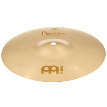 208641 Meinl Byzance Vintage
