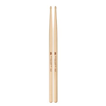 218017 Meinl Big Apple Swing 5B