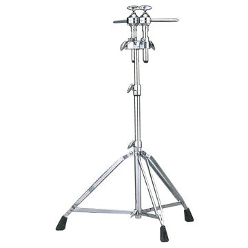 205060 Yamaha WS-950 A Pied de tom de concert