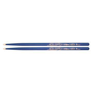 307298 Zildjian 5A Punta a ghianda LE 400