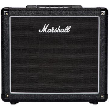 200982 Marshall MX-112