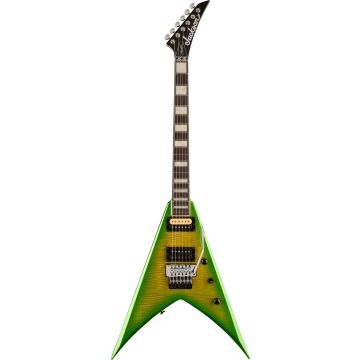 259995 Jackson X Series Scott Ian King V